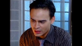 Catatan Hati Seorang Istri Episode 12 [upl. by Erdnaed]