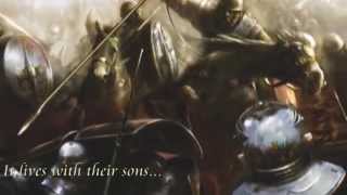 Celts  Braveheart Theme Ⓒ [upl. by Leroi466]