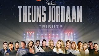 JUANITA DU PLESSIS  SKIPSKOP LIVE THEUNS JORDAAN TRIBUTE [upl. by Sherr890]