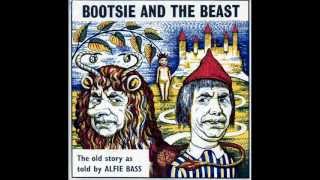 Alfie Bass  Bootsie amp The Beast 1963 [upl. by Thomsen293]