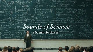 study music📚my go to playlist as a computer science major [upl. by Laehcor337]