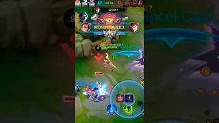 LESLEY BEST BUILD 2024 LESLEY BEST BUILD 2023  MLBB  YouTube [upl. by Hoeve]