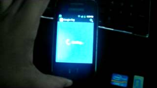 Play store not workingon galaxy y [upl. by Nagaek]