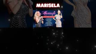 Suscríbete y accede para ver antologías de videos  MARISELA  Ahora No [upl. by Ennayelsel]