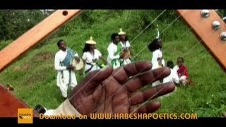 Eritrean  Yohanes Estifanos  Tselaley  New Eritrean Music 2014 [upl. by Nolahs]