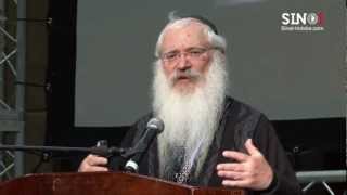 Rabbi Friedman  The Soul and the Afterlife Where Do We Go From Here [upl. by Sigsmond]