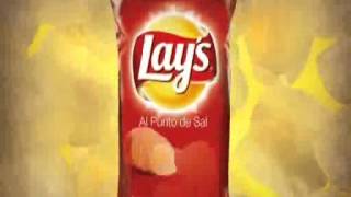 MATUTANO LAYS PATROCINIO 1 [upl. by Kal]