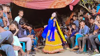 অঙ্গে লেগেছে আগুন  Onge Legeche Agun  Bangla Dance  BAngla Wedding Dance Performance By Juthi [upl. by Alpert]