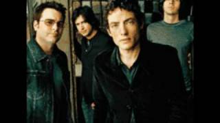 The Wallflowers  One Headlight With lyrics [upl. by Undine]