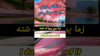 Useful English Sentences in Pashtolearnenglishenglishtopashtolearningenglishinpashto [upl. by Aeneg281]