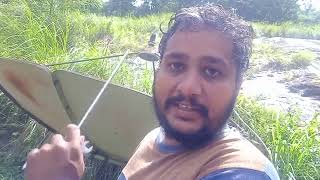 Lnb modifications Out of coverage satellite Thaicom 78 5E ku band Tracking videoTracking only [upl. by Ayotahc]