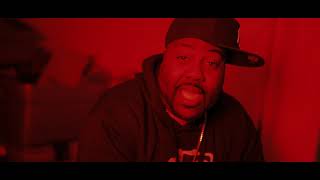 Mistah Fab  Oakriot Music Video [upl. by Baily]