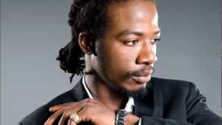 Gyptian  Here I Am  Dutch Pot Riddim  Oct 2012 [upl. by Chantalle99]