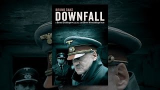 Downfall [upl. by Allehs]