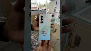 Oppo K12x 5g Camera testing 10x zoom smartphone mobile camera cameratest new shorts [upl. by Suoilenroc]