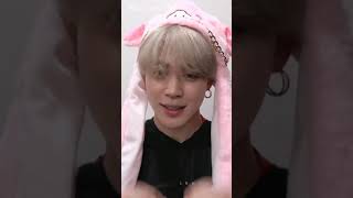 Nyan Nyan pasu jimin🐤 edit whatsApp status jimin jimin bts nyanpasu yabure kabure song mix bts [upl. by Kristine314]