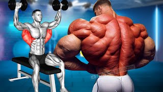 6 Best Back Exercises for 2024 [upl. by Mcquillin]