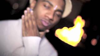 Lil B  Ho Stop Playin MUSIC VIDEO MOST CLASSIC SONG 2012 TO RIDE THE HILLS TO [upl. by Galateah]