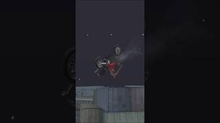 GTA SA cj gameplay shorts gta gtasanandreas shortsfeed shortsvideo ytshortsindia [upl. by Adohr]