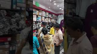 Location gudari road near nagar palika sitamarhi trending ytshorts video viralvideo fashion [upl. by Alleb]