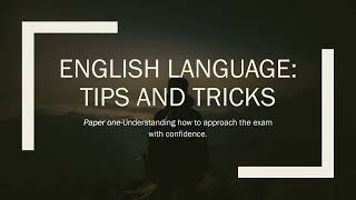 English Language Tips and Tricksenglishlearning englishlanguage englishrevision [upl. by Mose]