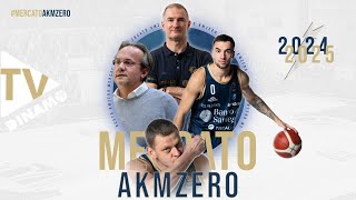 MERCATO A KM ZERO  IL GIORNO DI SOKO [upl. by Enywad]