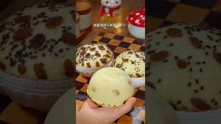 Sponge cake recipe 🥰🥰baticakespongecake vanillaspongecake cooking youtubeshorts shorts [upl. by Ecnerrat]