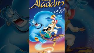 Histoire de Aladdin  Histoire Courte histoirecourte [upl. by Warchaw162]