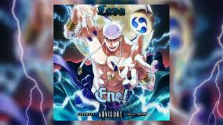 Lava  Enel Disstrack [upl. by Iyre]