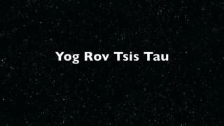 Old Hmong Music  Yog Rov Tsis Tau [upl. by Bourque]