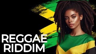 Reggae Riddim Video Mix 2024  Chris MartinTokJah cureAlaineKonshensvybz kartelby dj carlos [upl. by Davita]