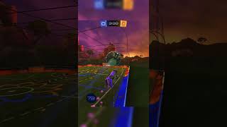 type shii🥱 Dont forget to join the discord server in bio rocketleague rocketleagueclips shorts [upl. by Marceau319]