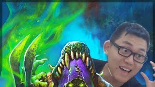 Hagatha the EASIEST Boss [upl. by Rizas]