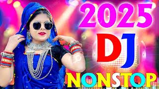 NEW DJ REMIX SONG HINDI DJ HARD BASS DJ GANA DJ LOVE DANCE DJ SONG DJ SONG DJ REMIX DJ JUKEBox [upl. by Ryun]