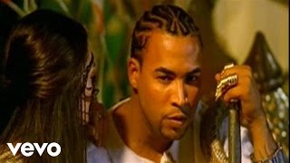 Don Omar  Salio El Sol Official Music Video [upl. by Aenel682]