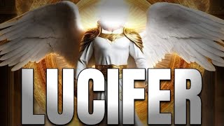 QUI ÉTAIT LUCIFER ET SA FONCTION [upl. by Kella940]