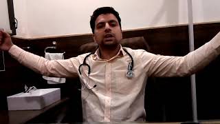 Acromegaly lecture in hindi [upl. by Zenas]