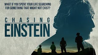 Official Trailer Albert Einstein  Genius  National Geographic UK [upl. by Fraser345]