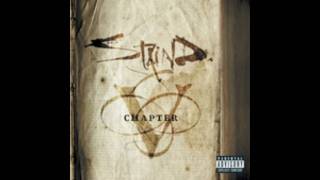 Staind  Everything Changes [upl. by Sitnalta]