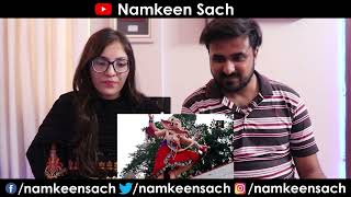 Top 10 Famous Ganpati in mumbai 2022  Indias biggest festival ganesh 2022  Pakistan Reaction [upl. by Ceevah916]