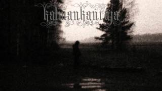 KALMANKANTAJA  III full album [upl. by Odrawde413]