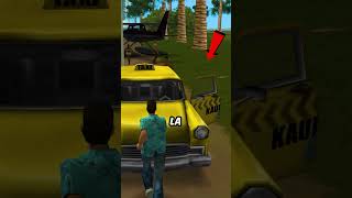 SI GOLPEAS CON LA PUERTA A LOS NPCs en GTA 🚗 [upl. by Nonnahc965]