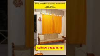 1 bhk semi furnished Rachna blossom society Jagdish Nagar Aundh villa aonerealty home [upl. by Nerti213]