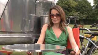 Sharon Corr  Part 4 [upl. by Nadabas]