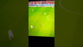 Watch football live on score808Germany VS BerlinWorld cup 2022 Qatarworldcup2022ronaldo [upl. by Garbe128]