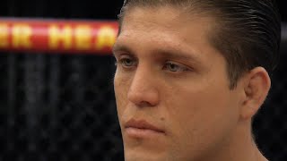 The Ultimate Fighter  Season 29  Best Moments [upl. by Tallulah595]