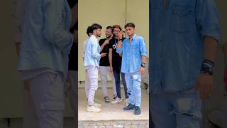 tag your dosti ❤️dosti frindship viral youtubeshorts sad dosti shorts sadstatus 4k ❤️🥺 [upl. by Chet696]