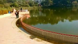 04 rewalsar lake manmohak views new viral [upl. by Ford234]