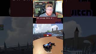 ANOTHER PB on Spring 2024  20 gaming trackmania twitch trackmaniagameplay [upl. by Survance173]