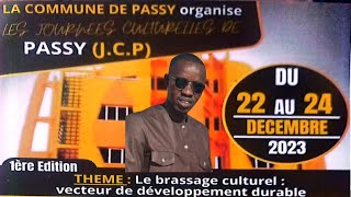 LES 72 HEURES DE PASSY EDITION 2023 2eme journee [upl. by Lizbeth]